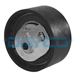 Rola intinzator curea distributie Dayco ATB1004