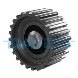 Rola ghidare curea distributie Dayco ATB1005