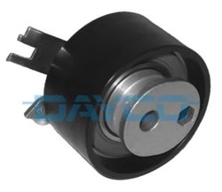 Rola intinzator curea distributie Dayco ATB1015