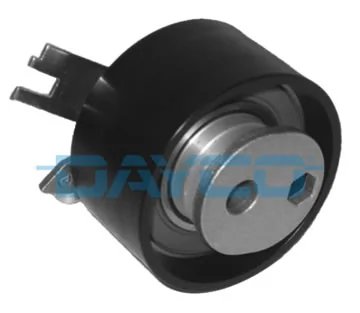 ROLA INTINZATOR CUREA DISTRIBUTIE DAYCO ATB1015 - Compatibil cu DACIA, NISSAN, RENAULT, SUZUKI