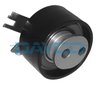 ROLA INTINZATOR CUREA DISTRIBUTIE DAYCO ATB1015 - Compatibil cu DACIA, NISSAN, RENAULT, SUZUKI