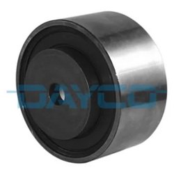 Rola ghidare curea distributie Dayco ATB1011