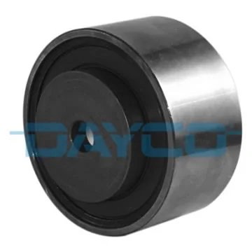 Rola ghidare curea distributie Dayco ATB1011