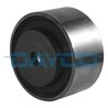 Rola ghidare curea distributie Dayco ATB1011