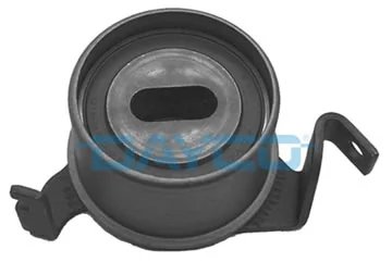 ROLA INTINZATOR CUREA DISTRIBUTIE DAYCO ATB2003 - Compatibil cu MITSUBISHI, PROTON