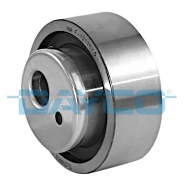 Rola intinzator curea distributie Dayco ATB2027