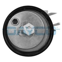 Rola intinzator curea distributie Dayco ATB2194