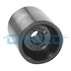 Rola ghidare curea distributie Dayco ATB2218