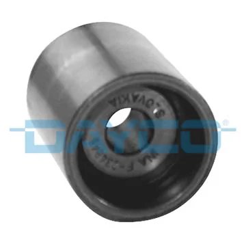 Rola ghidare curea distributie Dayco ATB2218