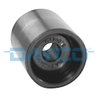 Rola ghidare curea distributie Dayco ATB2218
