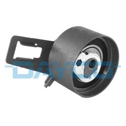 ROLA INTINZATOR CUREA DISTRIBUTIE DAYCO ATB2311 - Compatibil cu HYUNDAI, KIA