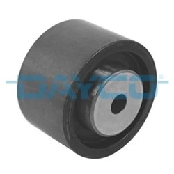 Rola ghidare curea distributie Dayco ATB2408