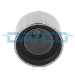Rola intinzator curea distributie Dayco ATB2423