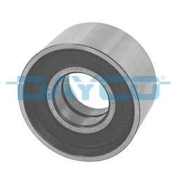 Rola ghidare curea distributie Dayco ATB2502