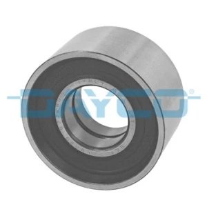 Rola ghidare curea distributie Dayco ATB2502