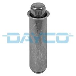 Rola intinzator curea distributie Dayco ATB2527