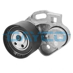 ROLA INTINZATOR CUREA DISTRIBUTIE DAYCO ATB2521 - Compatibil cu ALFA ROMEO, FIAT, LANCIA