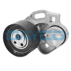 ROLA INTINZATOR CUREA DISTRIBUTIE DAYCO ATB2521 - Compatibil cu ALFA ROMEO, FIAT, LANCIA