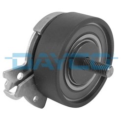 Rola intinzator curea distributie Dayco ATB2552