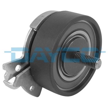 ROLA INTINZATOR CUREA DISTRIBUTIE DAYCO ATB2552 - Compatibil cu DAEWOO