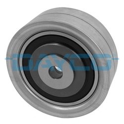 ROLA GHIDARE CUREA DISTRIBUTIE DAYCO ATB2570 - Compatibil cu AUDI, SEAT, SKODA, VW
