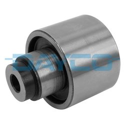 Rola ghidare curea distributie Dayco ATB2571