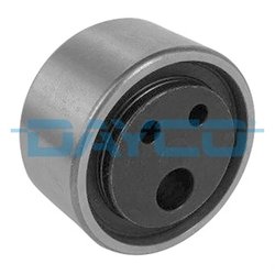 Rola intinzator curea distributie Dayco ATB2574