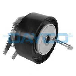 Rola intinzator curea distributie Dayco ATB2594