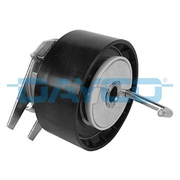 ROLA INTINZATOR CUREA DISTRIBUTIE DAYCO ATB2594 - Compatibil cu CITROEN, FORD USA, LAND ROVER, PEUGEOT