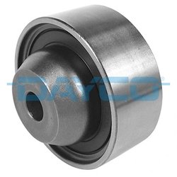 Rola ghidare curea distributie Dayco ATB2598