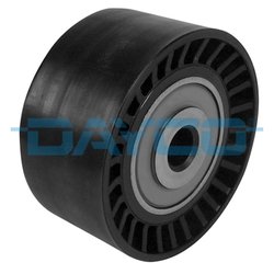 Rola ghidare curea distributie Dayco ATB2609