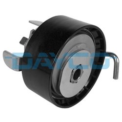 Rola intinzator curea distributie Dayco ATB2623