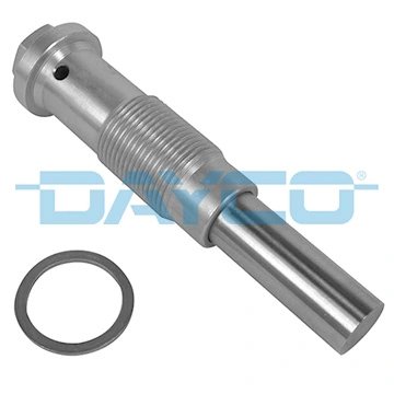 ROLA INTINZATOR CUREA DISTRIBUTIE DAYCO ATB2635 - Compatibil cu FORD