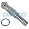 ROLA INTINZATOR CUREA DISTRIBUTIE DAYCO ATB2635 - Compatibil cu FORD
