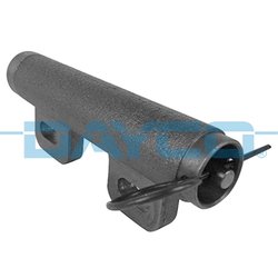 Rola intinzator curea distributie Dayco ATB2642