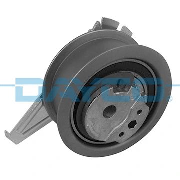 ROLA INTINZATOR CUREA DISTRIBUTIE DAYCO ATB2652 - Compatibil cu AUDI, CUPRA, MAN, SEAT, SKODA, VW