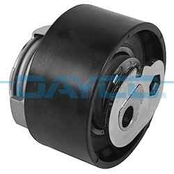 Rola intinzator curea distributie Dayco ATB2767