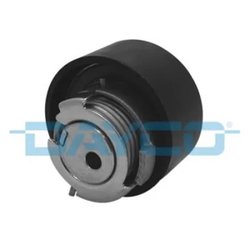 Rola intinzator curea distributie Dayco ATB2771