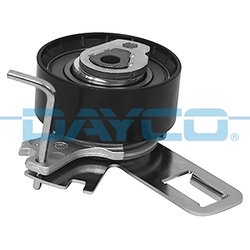 Rola intinzator curea distributie Dayco ATB2798