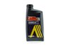 ULEI CUTIE AUTOMATA AISIN ATF-91001 - Compatibil cu BMW, BUICK, CADILLAC, CHEVROLET, FORD, FORD USA, GMC, HONDA, HUMMER, HYUNDAI