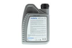 ULEI CUTIE AUTOMATA AISIN ATF-91001 - Compatibil cu BMW, BUICK, CADILLAC, CHEVROLET, FORD, FORD USA, GMC, HONDA, HUMMER, HYUNDAI
