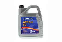 ULEI CUTIE AUTOMATA AISIN ATF-91005 - Compatibil cu BMW, BUICK, CADILLAC, CHEVROLET, FORD, FORD USA, GMC, HONDA, HUMMER, HYUNDAI