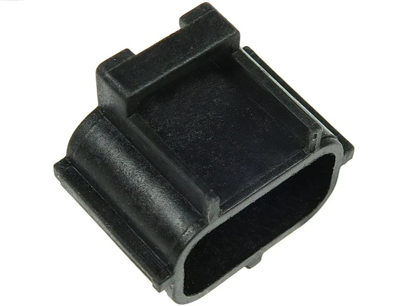 KIT REPARATIE ALTERNATOR AS-PL ATP9003S - Piesa auto compatibila cu mai multe marci