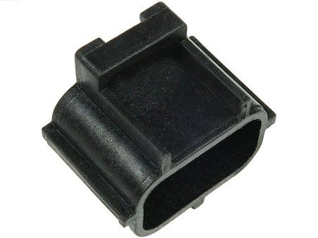 KIT REPARATIE ALTERNATOR AS-PL ATP9003S - Piesa auto compatibila cu mai multe marci