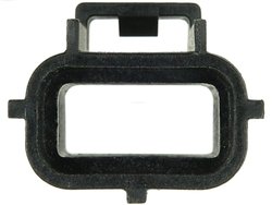 KIT REPARATIE ALTERNATOR AS-PL ATP9003S - Piesa auto compatibila cu mai multe marci