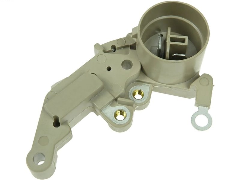 KIT REPARATIE ALTERNATOR AS-PL ATR6003S - Piesa auto compatibila cu mai multe marci