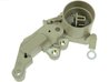 KIT REPARATIE ALTERNATOR AS-PL ATR6003S - Piesa auto compatibila cu mai multe marci