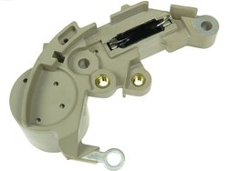 KIT REPARATIE ALTERNATOR AS-PL ATR6003S - Piesa auto compatibila cu mai multe marci