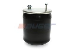 Burduf suspensie pneumatica Auger AU 341857-K02