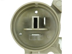 KIT REPARATIE ALTERNATOR AS-PL ATR6003S - Piesa auto compatibila cu mai multe marci